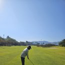 월드CC스크린골프 이미지