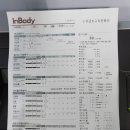 금호교육문화회관 이미지