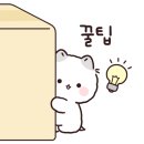 안양초교_동 이미지