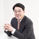 오사이