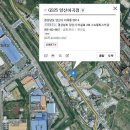 지에스25양산어곡점 이미지