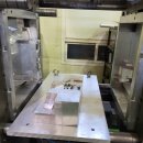 삼원의료기 이미지