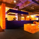 그린당구장 이미지