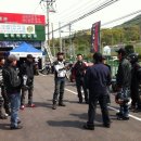 태기산막국수 이미지