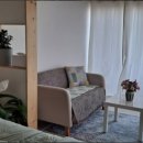 보름달 민박 이미지