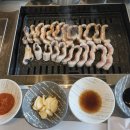 제주바다장어탕 | 여미지식물원맛집 추천: 서귀포 장어 맛집 제주청기와장어