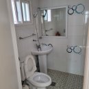 옵타티오펜션 이미지