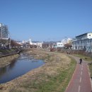 삼성동(북부교) 이미지