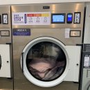 다모아 빨래방 이미지