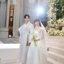 수지미술관 | 수지신랑신부한복, 원스탑대여 해결!