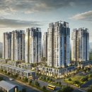 하단동175 이미지