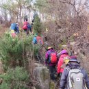 권능교회 이미지