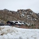 대승 자동차 이미지