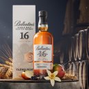 발렌타인 이미지