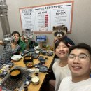 해피데이즈 이미지