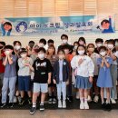 유튜브 크리에이터 이미지
