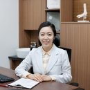 바로선한의원 네이버블로그