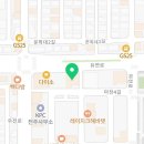 위사랑연합내과의원 이미지