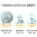(주)에이원건설 이미지