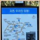 고산농협주유소 이미지