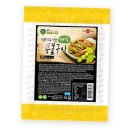 삼육유기농자연식품