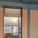 반트짐 광안점 | 부산 숙소 | 호텔센트럴베이 광안리 오션디럭스트윈 (내돈내산 바다뷰호텔)
