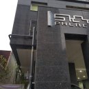 펠리스디자인