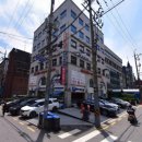 디앤씨빌딩 이미지