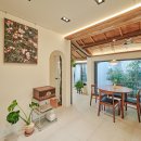 종로하루 이미지