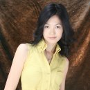 김나현 카카오 검색결과