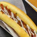 (주)롯데리아엔제리너스부산 이미지