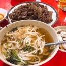 찜닭 발전소 이미지