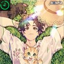 세준농장 이미지