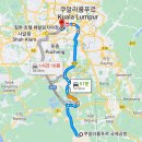 자야호텔 이미지