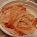 남목 식자재 할인마트 이미지