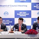 한국수자원공사 이미지