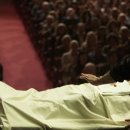 레드라이트 이미지