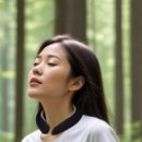 위코즈 - 14105 | 위코즈
