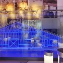 화랑대역사 이미지