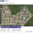 사랑으로세탁소 이미지