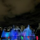 수완호수공원 이미지