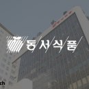 약진전자(주) 이미지