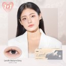 더밝은안경 이미지
