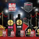 하나세차장 이미지