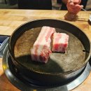 인동가산로2R-27 | [구미맛집] 내돈내산, 삼겹살맛집, 눈꽃을 나누다