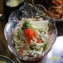 파파존스 문래점 이미지