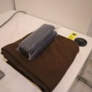 얼짱몸짱 상무점 이미지