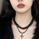 키츠 KITSCH