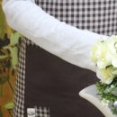 예쁜바느질