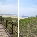 삼봉민박 이미지